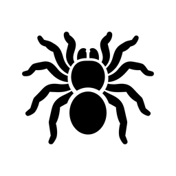 ExoFaza